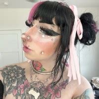 Hot Pornstars Naked In Full Length Free Sex Videos Pornhub