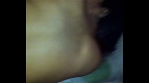 Used Amateur Wife Search XVIDEOS