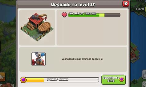 Upgrading Barracks Will Upgrade The Troop Level To That Specific Barrack