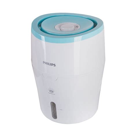 Увлажнитель воздуха Philips HU4801/01 купить - Киев, Украина | CleanAirLove