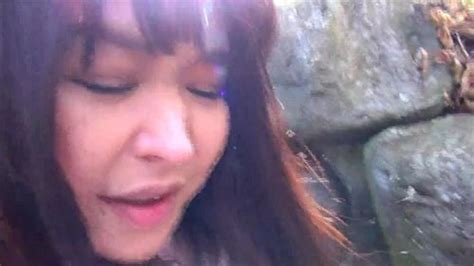 Guarda 潮吹き中出し熟女 Creampie Japanese Sqirting Porn SpankBang