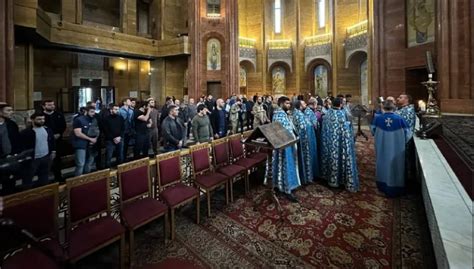 Армянский батальон "АРБАТ". Что известно. Отношения армян | Майоръ ...