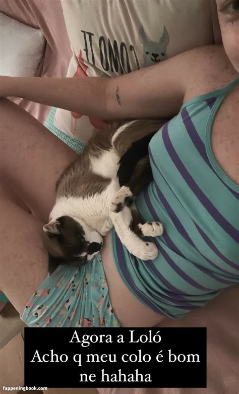 Raquel Real Raquelrealoficial Therealraquel Nude OnlyFans Leaks Fappening FappeningBook