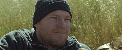 OMG He S Naked Actor And Director Terrence Martin Goes Frontal In Get Away If You Can