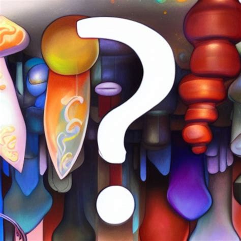 Sex Toy Mystery Box Etsy