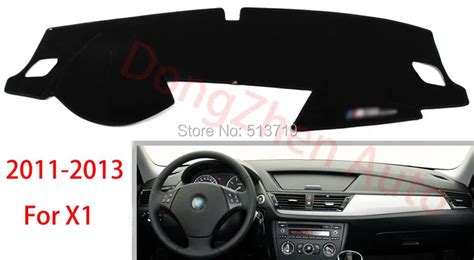 Popular Bmw X1 Accessories-Buy Cheap Bmw X1 Accessories lots from China ...