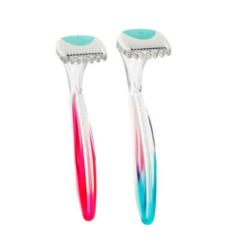 Kai Beiyin Bikini Safety Professional Shaving Razor For Women S Private Parts And Genitals Japan