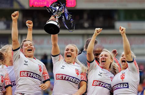 England Women squad named for World Cup opener