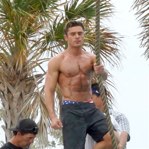 Photos De Zac Efron Page 8