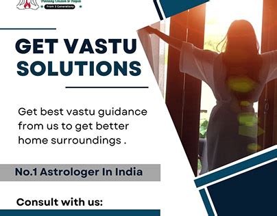 Expert Astrology Vastu Projects Photos Videos Logos Illustrations