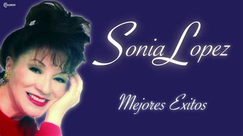 Sonia Lopez Porn Photos Sex Videos