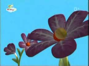 BabyTV - Vegibugs - Caterpillar - YouTube