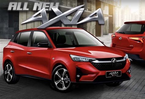 3 Modal Utama Untuk Membangun Daihatsu Ayla Dan Toyota Agya 2023