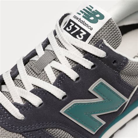 New Balance Ml Wl V Ml Oe Granatowy M Skie Buty Lifestyle