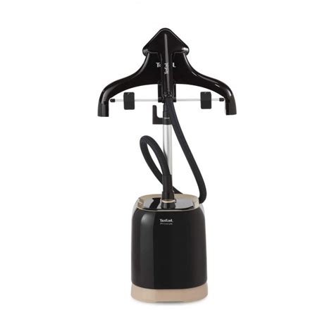 Tefal Upright Garment Steamer | Xcite Kuwait
