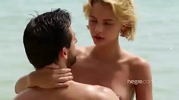 Sesión de fotos XVIDEOS