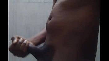 Teen Desi Boy Blowjob XVIDEOS