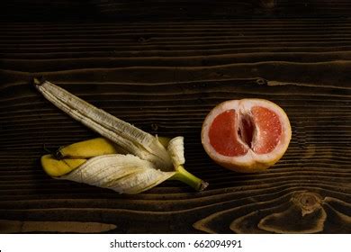 Sexy Virgin Pussy Royalty Free Images Stock Photos Pictures Shutterstock