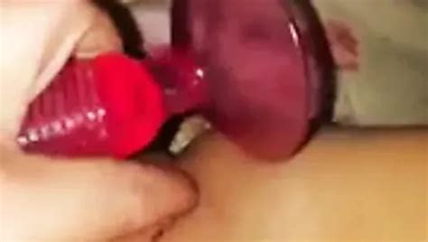 Hoa Hoa Anal 1 XHamster