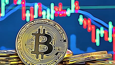 Terpopular Btc Sepekan Harga Bitcoin Ekonom Ramalkan Bisa Naik