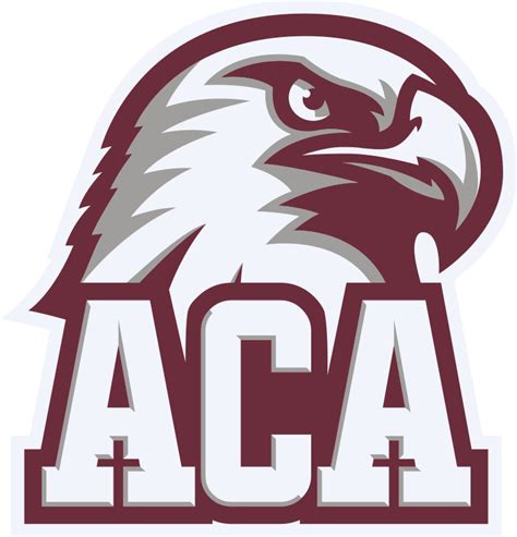 The Alabama Christian Eagles - ScoreStream