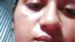 Pabna Girl Live Imo Sex With BF Videocall Free Porn Ee XHamster