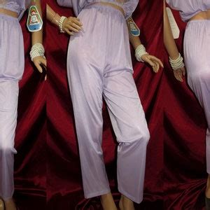 Lingerie Set Size USA Au NOS Etsy Australia