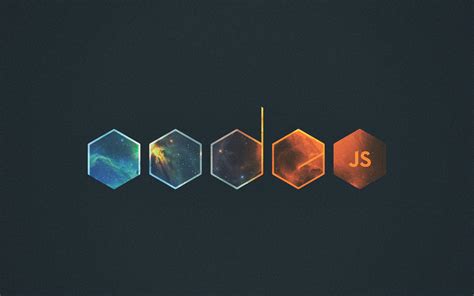 Node.js Wallpapers - Top Free Node.js Backgrounds - WallpaperAccess