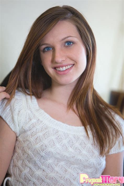 Stunning Pregnant Brunette Taking Off Her T XXX Dessert Picture 1