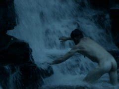 Male Celebs Naked Actors In A River ThisVid
