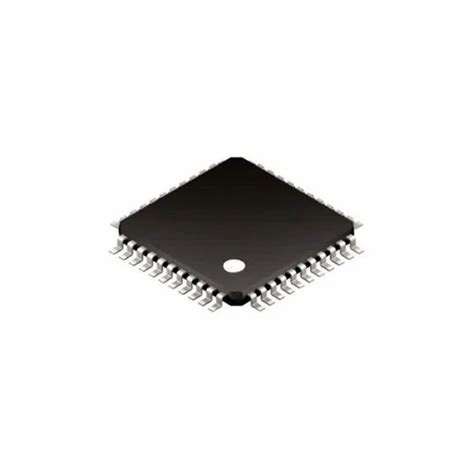 Atmel MICROCHIP ATMEGA64A AU SMD TQFP 64 At Rs 150 Piece Atmel