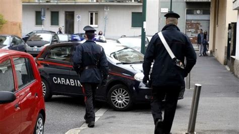 Tredicenne Precipitata Da Un Palazzo A Piacenza Indagato Per Omicidio