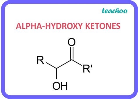 SQP Give Reasons B 3 Hydroxy Pentan 2 One Shows Positive Tollens