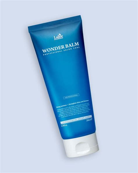 Wonder Balm | Soko Glam
