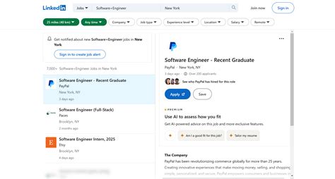 How to Scrape LinkedIn Data in 2026