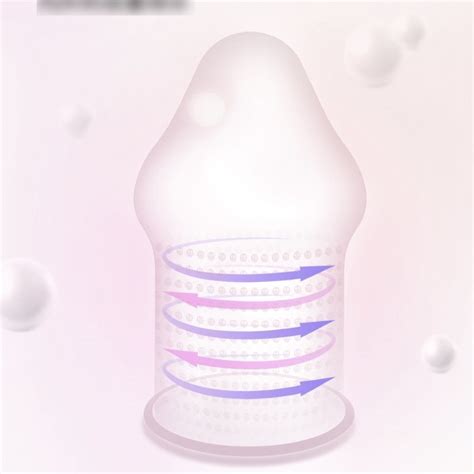 Bao cao su miệng Oral sex HBM BLLYYDS bao cao su quan hệ bằng miệng an toàn