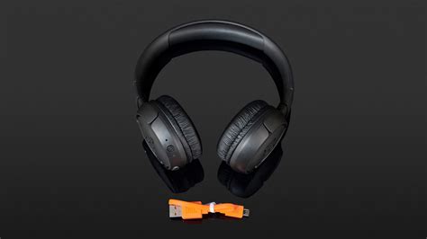 Jbl Tune Bt Review Headphonecheck