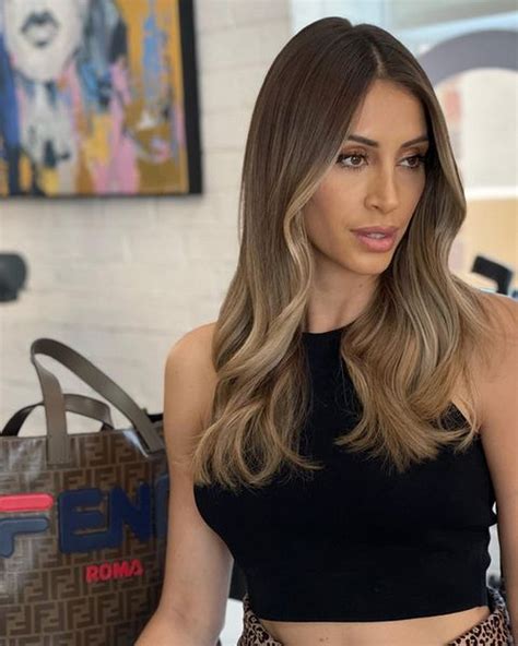 Low-maintenance techniques will change future highlights on dirty blonde hair 4