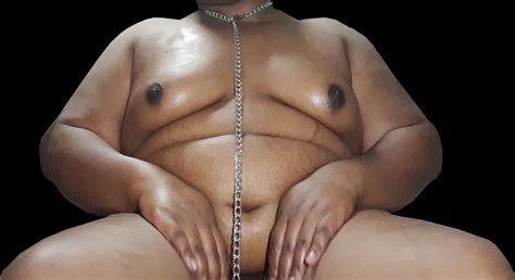 BBW Transgender Thick And Juicy In The Void 12 Nude Pics XHamster