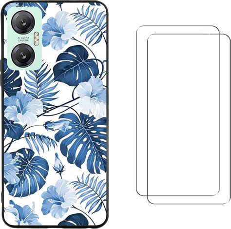 Best Cases For Infinix Hot G