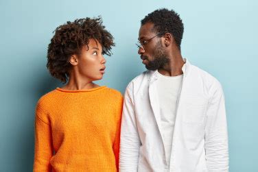 More Scary Sex Myths To Keep You Up At Night