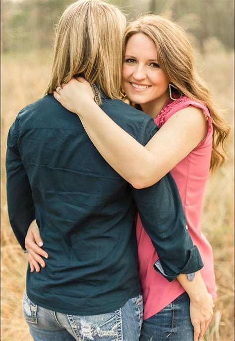 Pin On Lesbian Wedding Ideas Styles Themes Mrs Mrs Decor