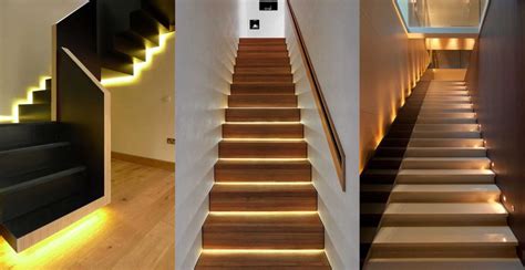 93 Breathtaking Basement Stairs Ideas With Many New Styles