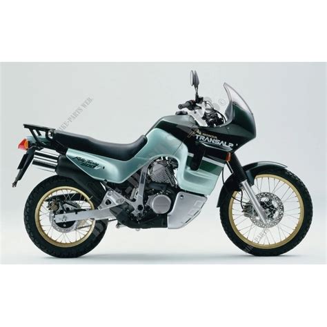 Transalp Moto Honda Motocicli Honda Moto Catalogo Online