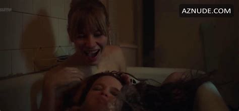 Kupi Menya Nude Scenes Aznude