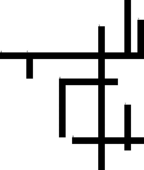 Project Management Chapter 4 Crossword Labs