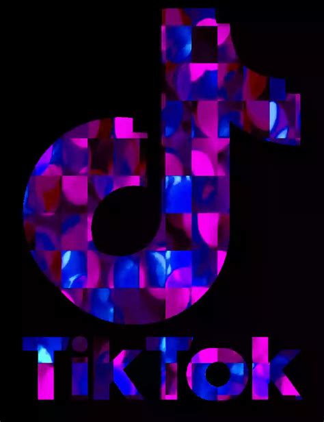 Detail Logo Tik Tok Png Koleksi Nomer