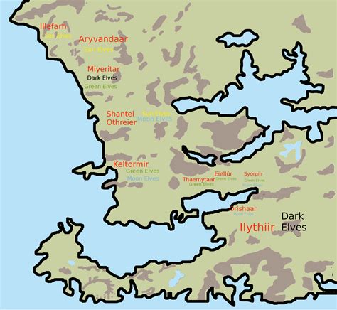 Categoryhistory Forgotten Realms Wiki Fandom Powered By Wikia