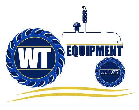 Finding the right equipment at Springdale Tractor Springdale AR today 25