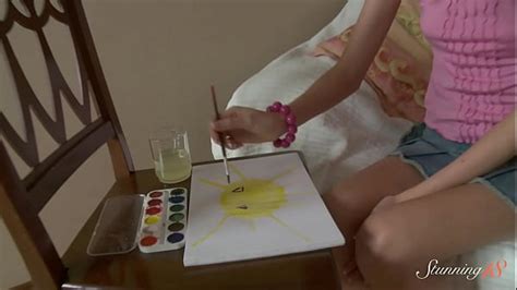 Women Showing Ass Holes Search XNXX